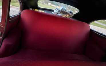 Oldsmobile-78-1948-red-14