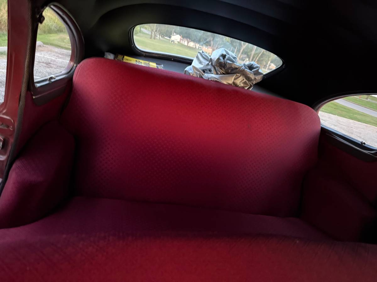 Oldsmobile-78-1948-red-14