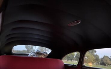 Oldsmobile-78-1948-red-15