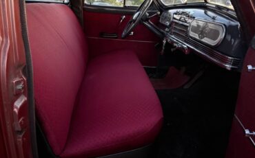 Oldsmobile-78-1948-red-16