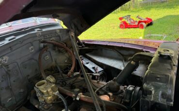 Oldsmobile-78-1948-red-19