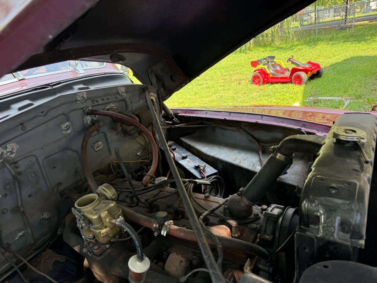 Oldsmobile-78-1948-red-19