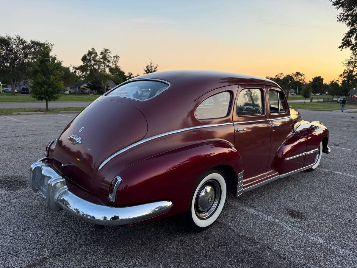 Oldsmobile-78-1948-red-2