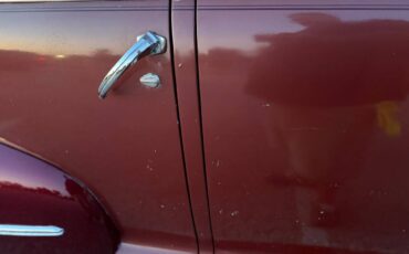 Oldsmobile-78-1948-red-20