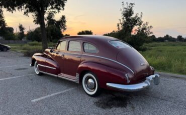 Oldsmobile-78-1948-red-3