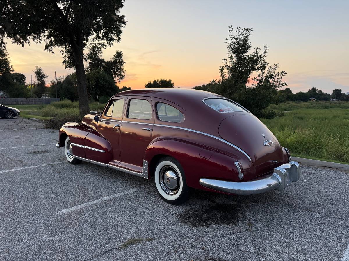 Oldsmobile-78-1948-red-3