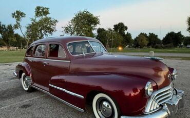 Oldsmobile-78-1948-red