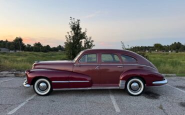 Oldsmobile-78-1948-red-4