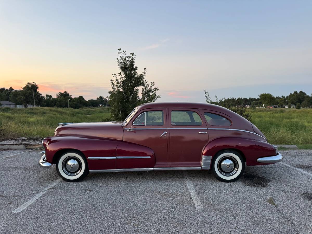 Oldsmobile-78-1948-red-4