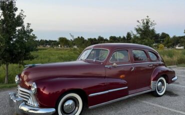 Oldsmobile-78-1948-red-5