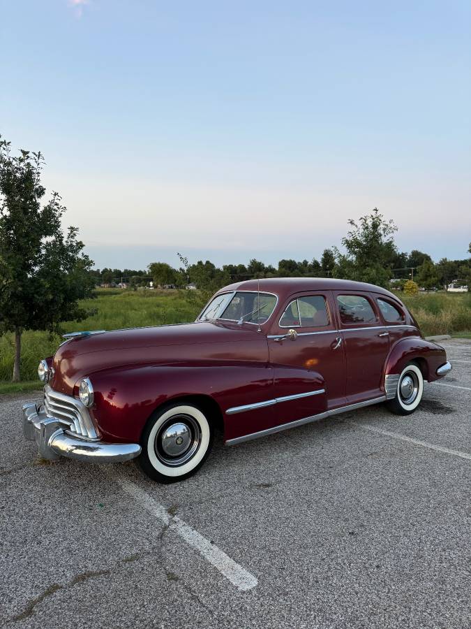 Oldsmobile-78-1948-red-5