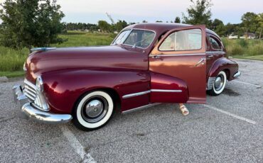 Oldsmobile-78-1948-red-6