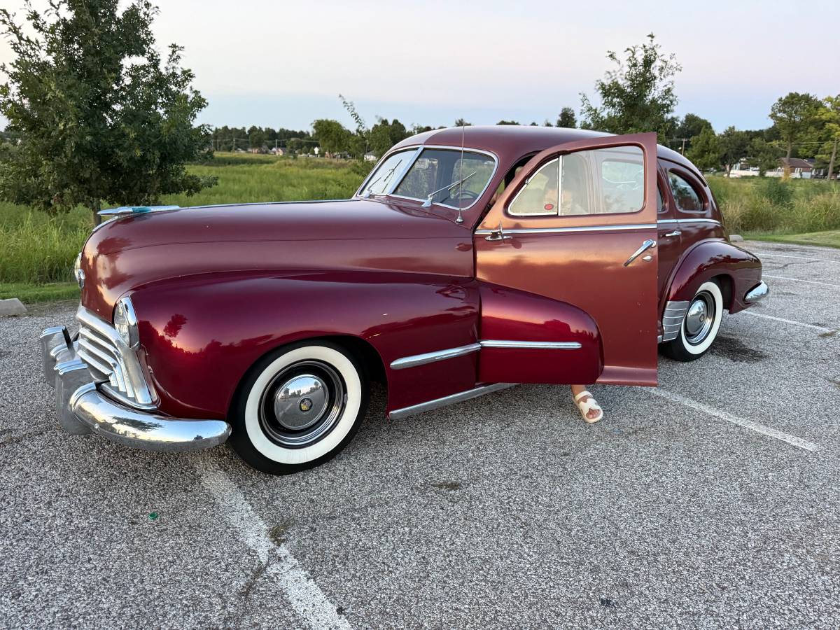 Oldsmobile-78-1948-red-6