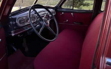 Oldsmobile-78-1948-red-9