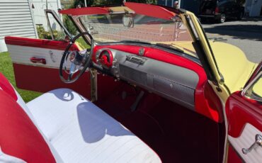 Oldsmobile-88-1950-10