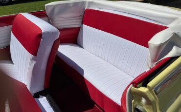Oldsmobile-88-1950-11
