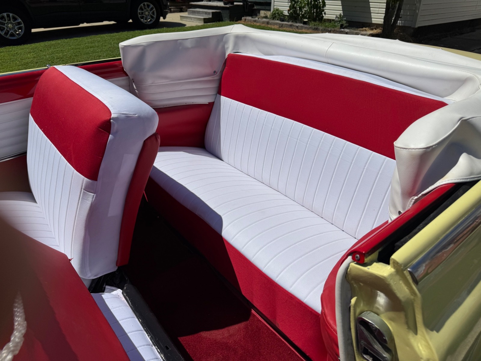 Oldsmobile-88-1950-11
