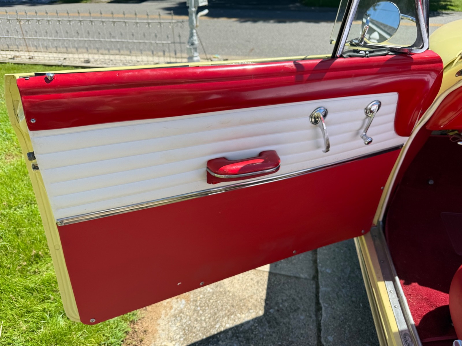 Oldsmobile-88-1950-12
