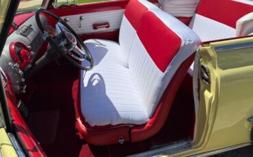 Oldsmobile-88-1950-13