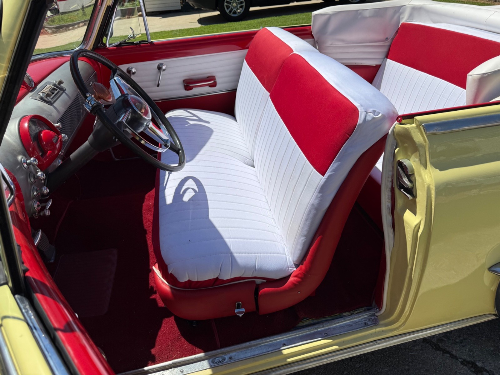 Oldsmobile-88-1950-13