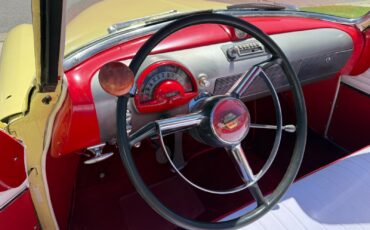 Oldsmobile-88-1950-14