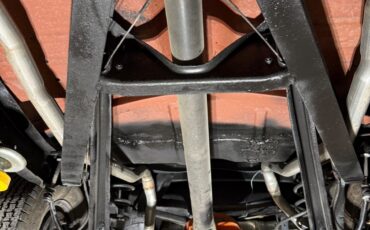 Oldsmobile-88-1950-16