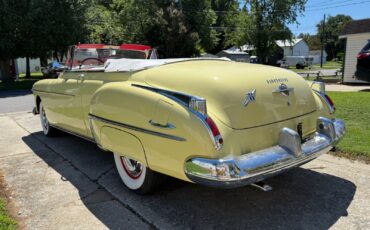 Oldsmobile-88-1950-2