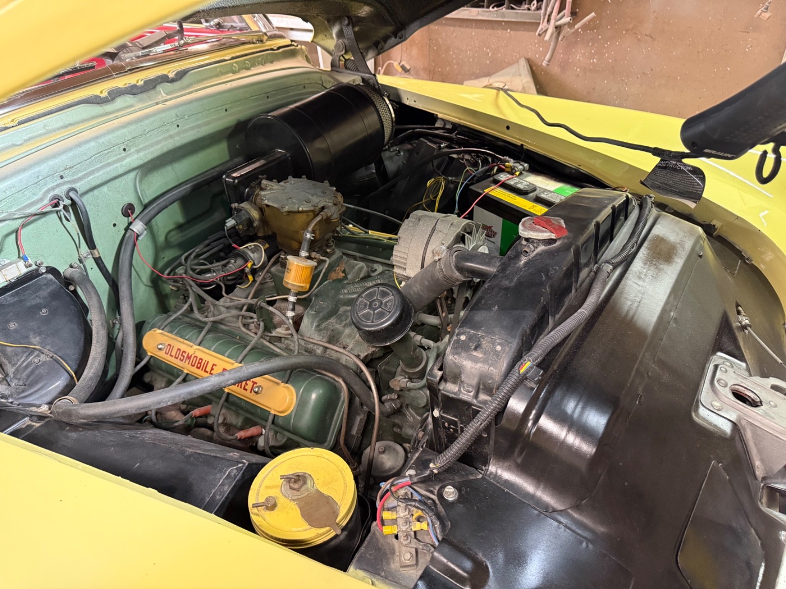Oldsmobile-88-1950-21