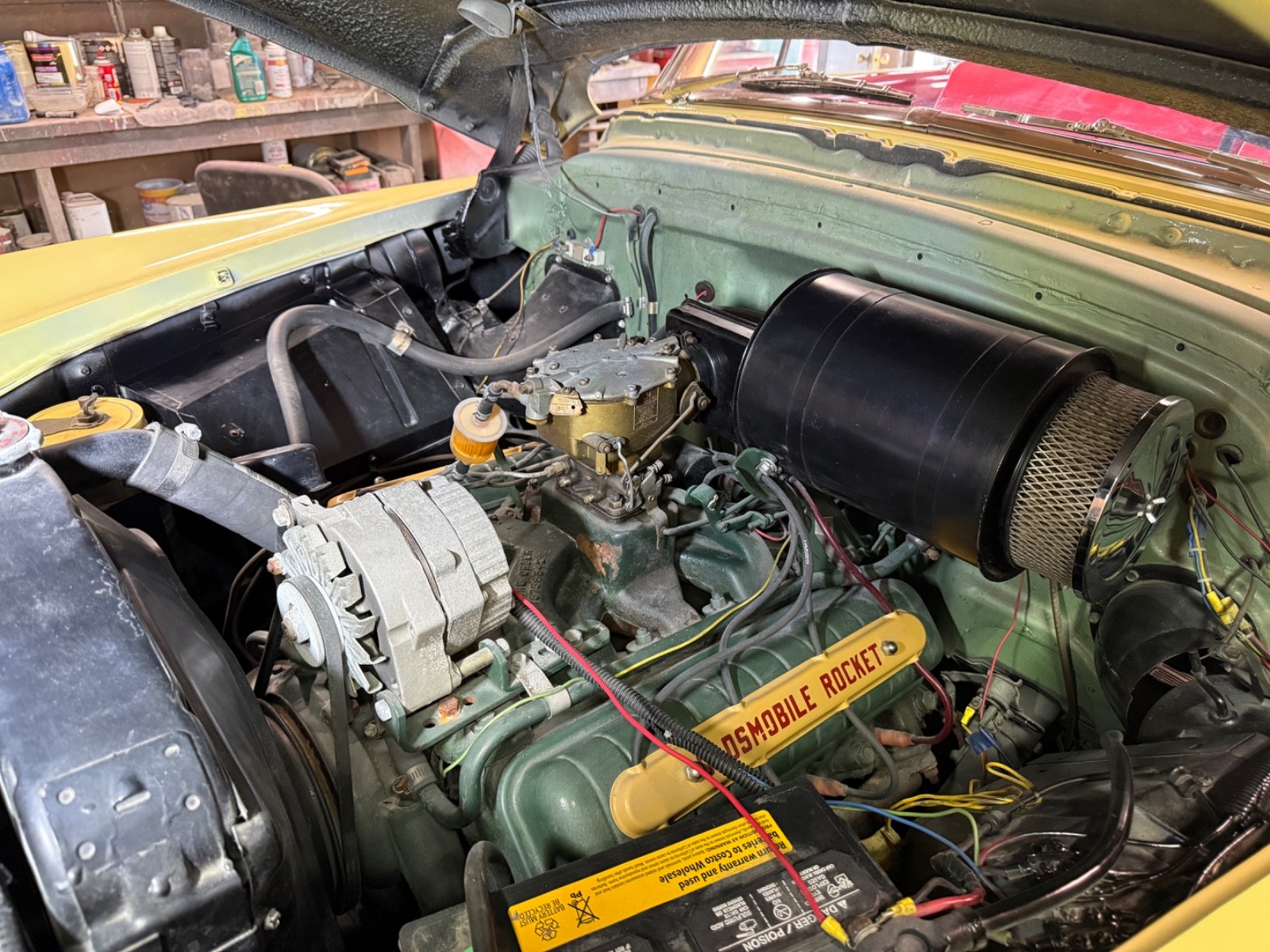 Oldsmobile-88-1950-22