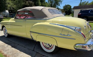 Oldsmobile-88-1950-23