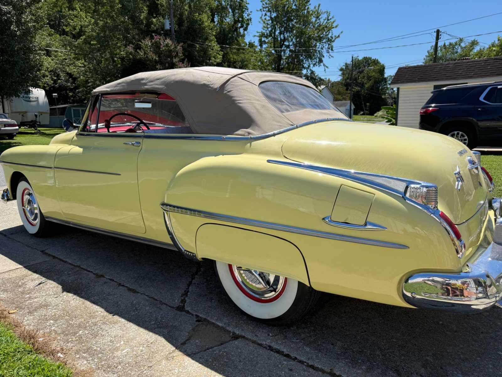 Oldsmobile-88-1950-23