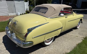Oldsmobile-88-1950-24