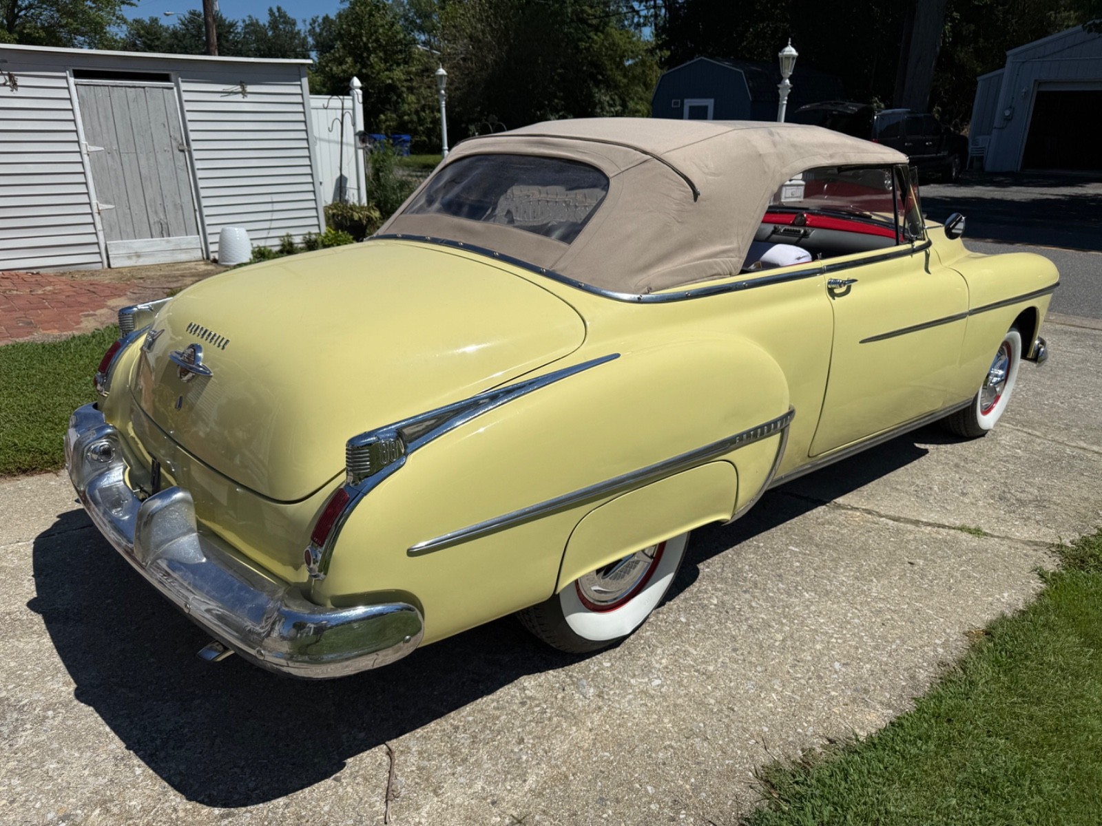 Oldsmobile-88-1950-24