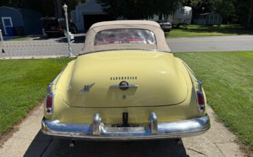 Oldsmobile-88-1950-25