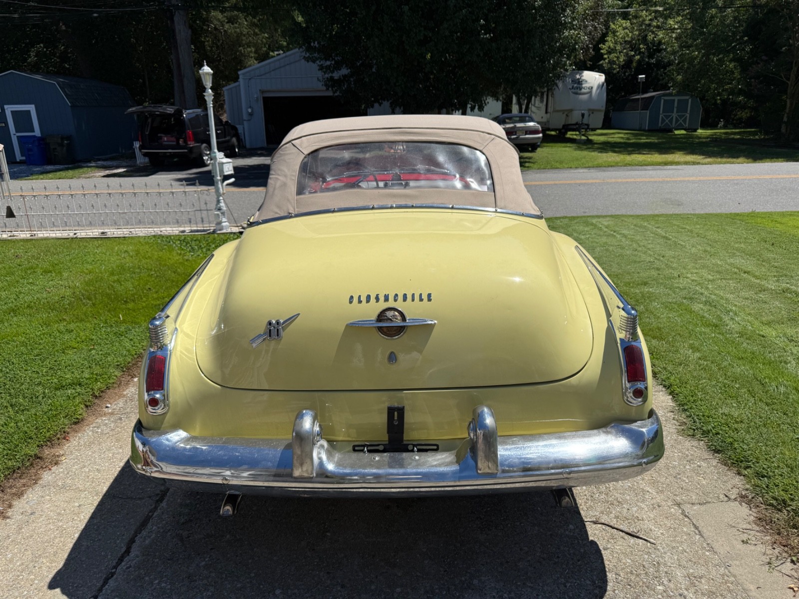Oldsmobile-88-1950-25