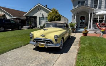 Oldsmobile-88-1950-26