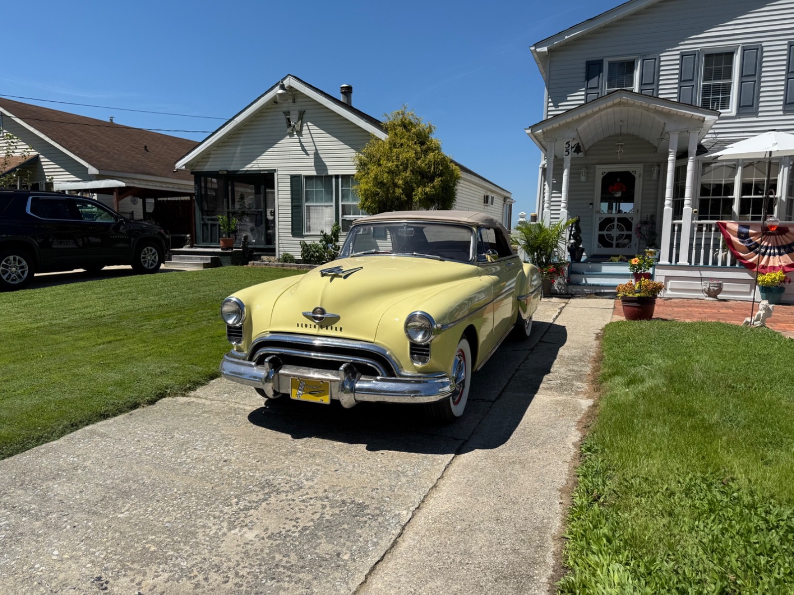 Oldsmobile-88-1950-26