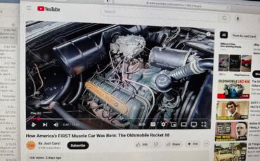 Oldsmobile-88-1950-27