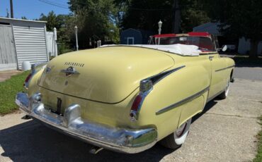 Oldsmobile-88-1950-3