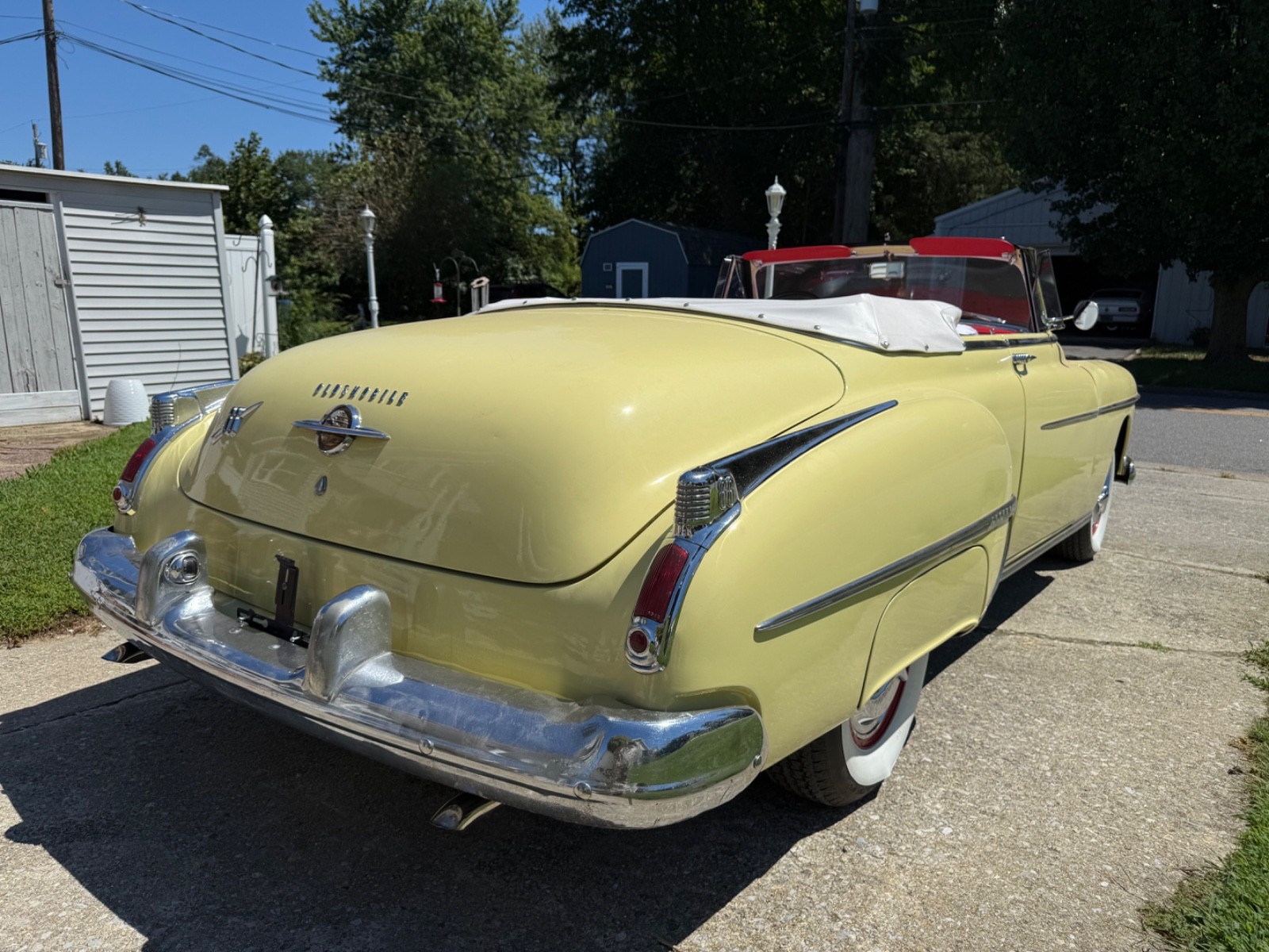 Oldsmobile-88-1950-3