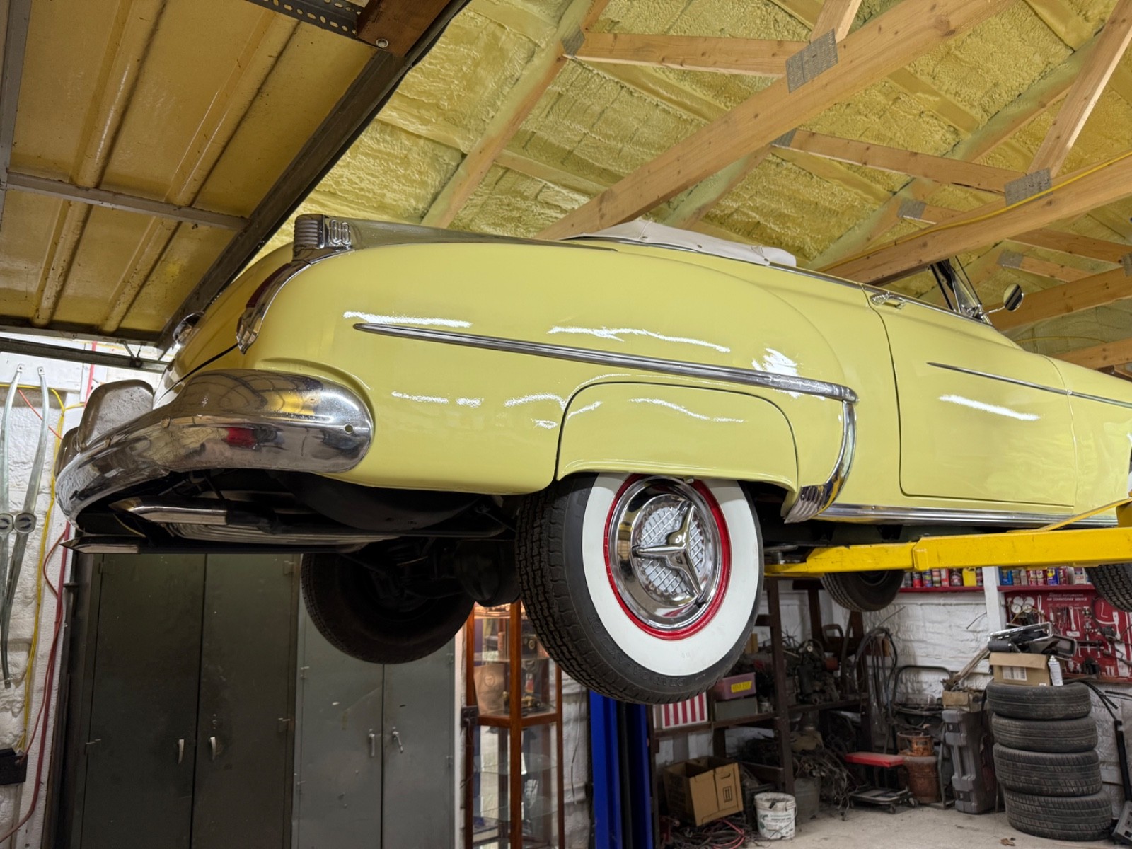 Oldsmobile-88-1950-6