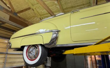 Oldsmobile-88-1950-7