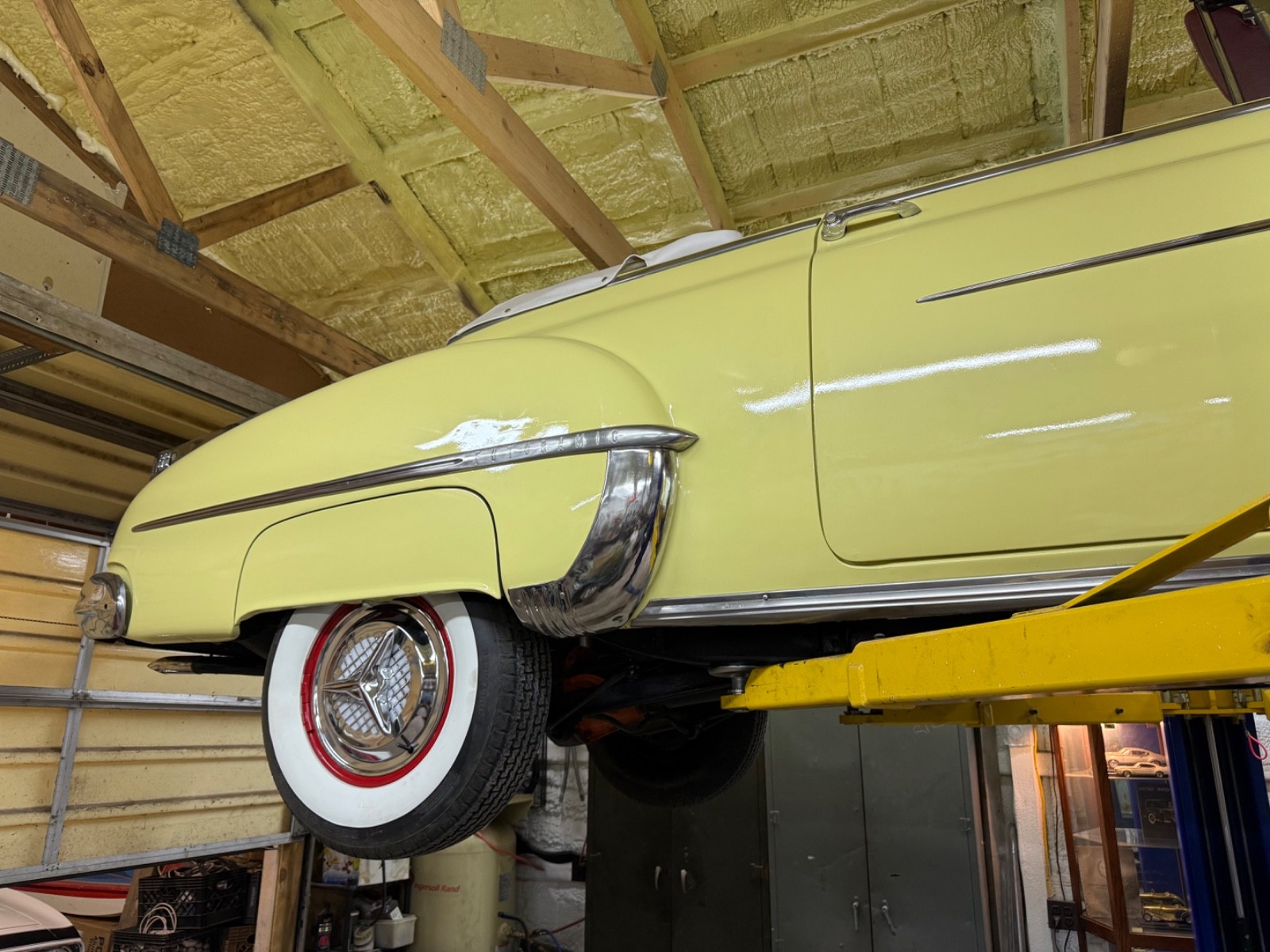 Oldsmobile-88-1950-7