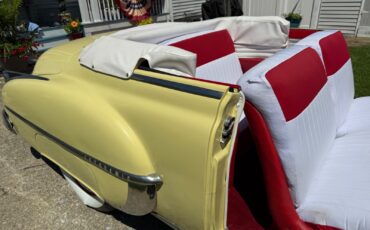Oldsmobile-88-1950-9