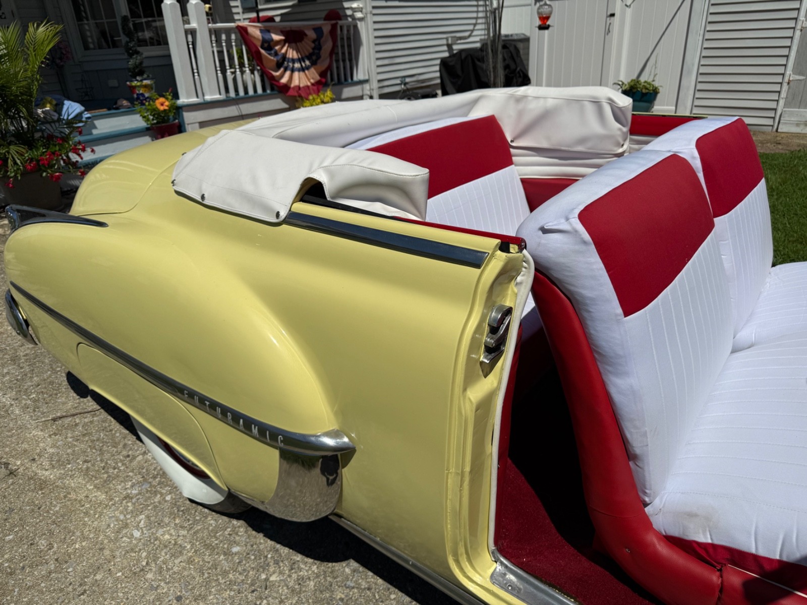 Oldsmobile-88-1950-9