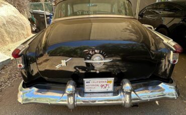 Oldsmobile-88-1952-black-2