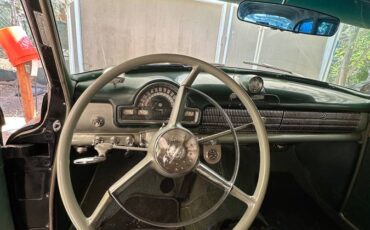 Oldsmobile-88-1952-black-4