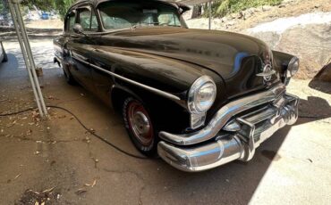 Oldsmobile-88-1952-black-6