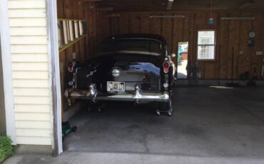 Oldsmobile-88-1953-black-1