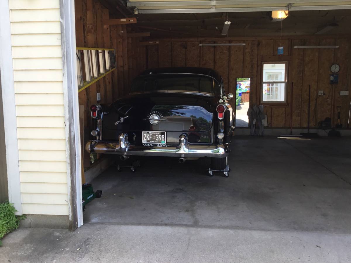 Oldsmobile-88-1953-black-1